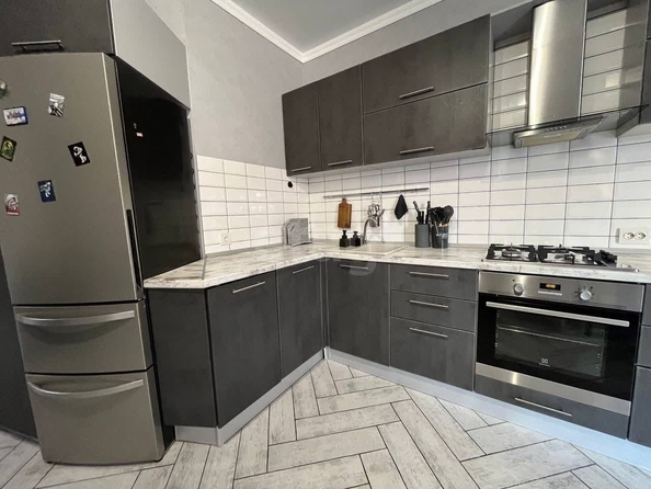 
  Продается дом, 70 м², Михайловск
. Фото 3.