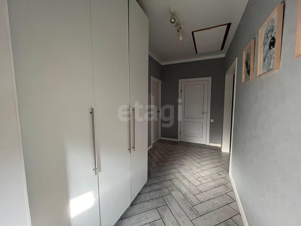 
  Продается дом, 70 м², Михайловск
. Фото 11.