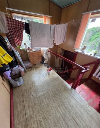 
  Продается дом, 77.5 м², Пятигорск
. Фото 2.