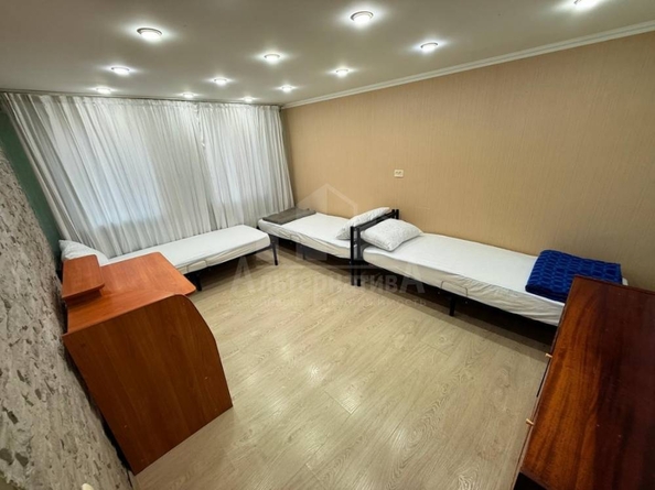 
  Продается дом 70 м². Фото 12.