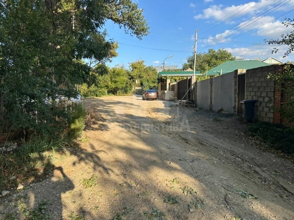 
  Продается дом 70 м². Фото 17.