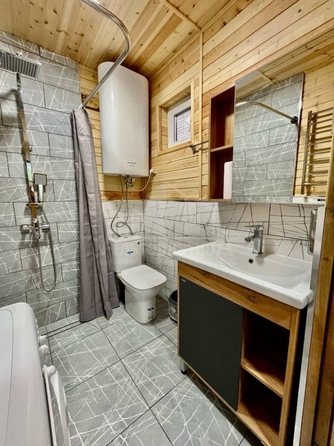 
  Продается дом 70 м². Фото 8.