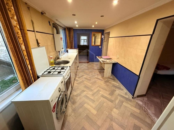 
  Продается дом 70 м². Фото 11.