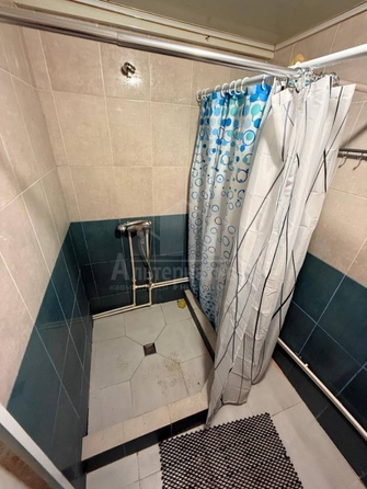 
  Продается дом 70 м². Фото 15.