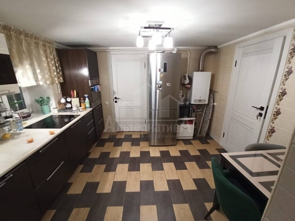 
  Продается дом, 100 м², Кисловодск
. Фото 6.