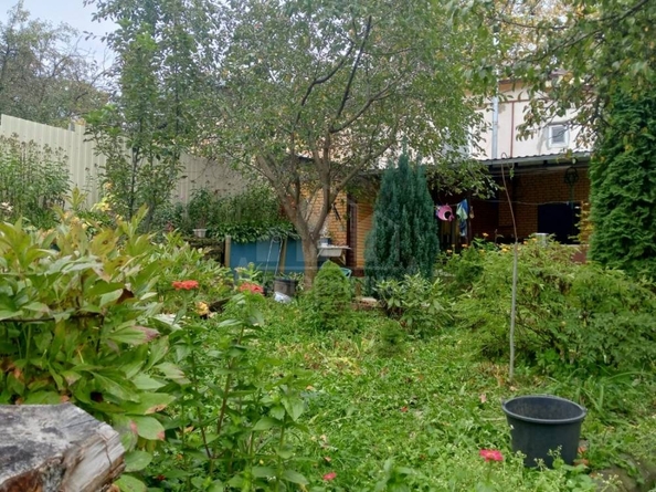 
  Продается дом, 100 м², Кисловодск
. Фото 23.