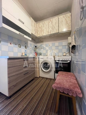 
  Сдается 1-комн. квартира, 30 м², Красивая ул
. Фото 2.