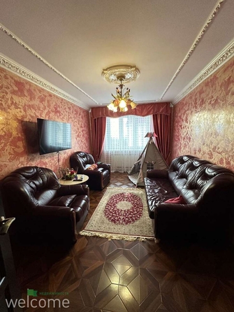 
  Продается 3-комн. квартира, 85 м², Куйбышева ул, д. 46А
. Фото 3.