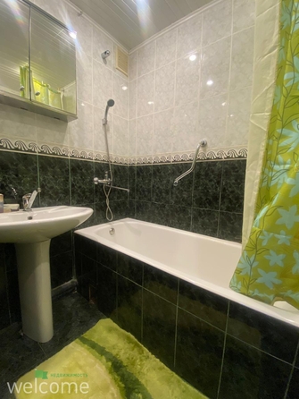 
  Продается 3-комн. квартира, 78.6 м², Доваторцев ул, д. 34а
. Фото 6.