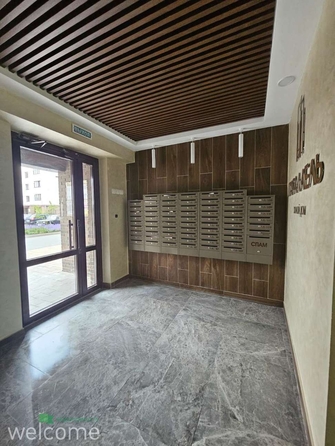 
  Продается 2-комн. квартира, 58 м², 45 Параллель ул, д. 87
. Фото 6.