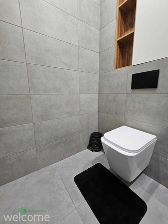 
  Продается 2-комн. квартира, 58 м², 45 Параллель ул, д. 87
. Фото 10.