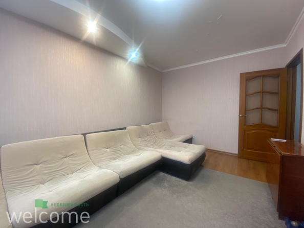 
  Продается 3-комн. квартира, 67.6 м², 45 Параллель ул, д. 7/2
. Фото 3.