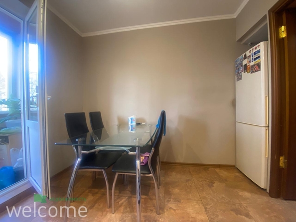 
  Продается 3-комн. квартира, 67.6 м², 45 Параллель ул, д. 7/2
. Фото 5.