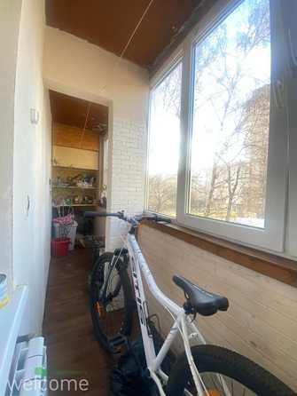 
  Продается 3-комн. квартира, 67.6 м², 45 Параллель ул, д. 7/2
. Фото 8.