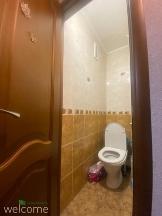 
  Продается 3-комн. квартира, 67.6 м², 45 Параллель ул, д. 7/2
. Фото 10.