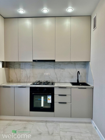 
  Продается 1-комн. квартира, 38.1 м², Рогожникова ул, д. 21/1
. Фото 3.