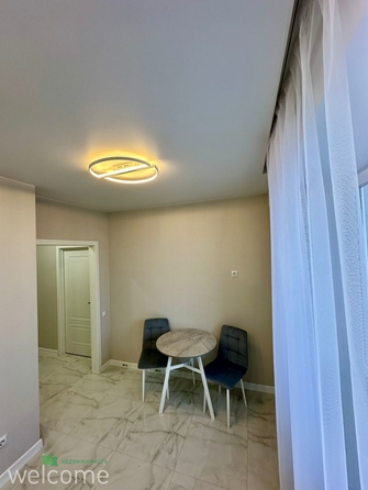 
  Продается 1-комн. квартира, 38.1 м², Рогожникова ул, д. 21/1
. Фото 4.