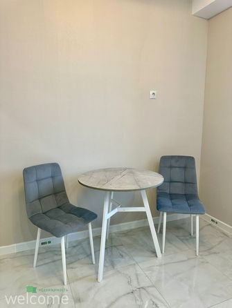 
  Продается 1-комн. квартира, 38.1 м², Рогожникова ул, д. 21/1
. Фото 5.