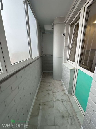 
  Продается 1-комн. квартира, 38.1 м², Рогожникова ул, д. 21/1
. Фото 8.