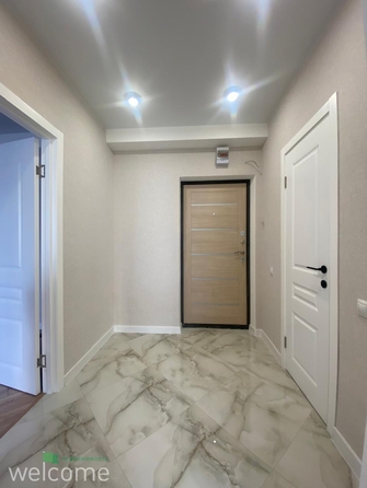 
  Продается 1-комн. квартира, 38 м², Рогожникова ул, д. 21к1
. Фото 4.