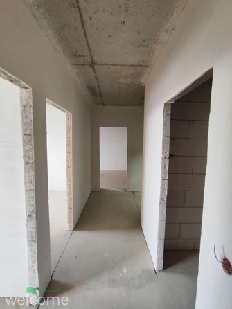 
  Продается 2-комн. квартира, 59 м², Тюльпановая ул, д. 10к3
. Фото 6.