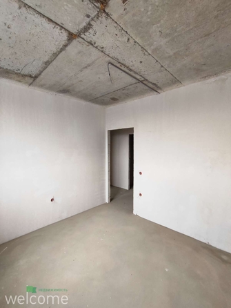 
  Продается 2-комн. квартира, 59 м², Тюльпановая ул, д. 10к3
. Фото 7.