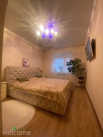 
  Продается 3-комн. квартира, 88 м², Тухачевского ул, д. 28к1
. Фото 7.