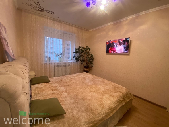 
  Продается 3-комн. квартира, 88 м², Тухачевского ул, д. 28к1
. Фото 8.