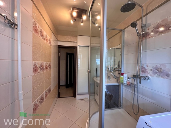 
  Продается 3-комн. квартира, 85 м², Лермонтова ул, д. 129А
. Фото 15.