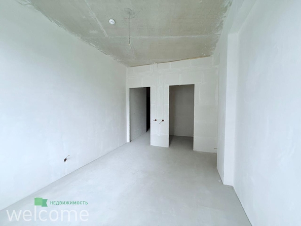 
  Продается 1-комн. квартира, 49.6 м², Гражданская ул, д. 5
. Фото 13.