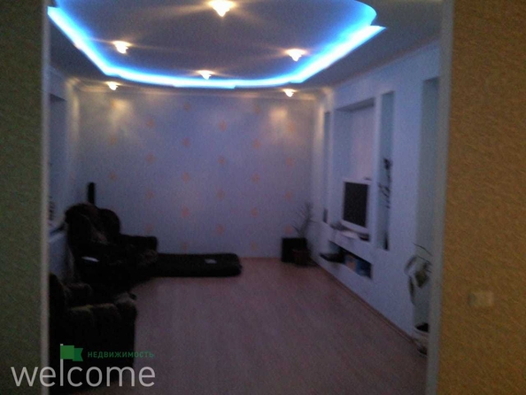 
  Продается 3-комн. квартира, 103 м², Шпаковская ул, д. 76/9
. Фото 3.