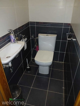 
  Продается 3-комн. квартира, 103 м², Шпаковская ул, д. 76/9
. Фото 9.