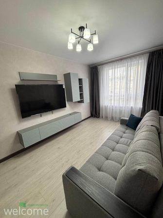 
  Продается 1-комн. квартира, 40 м², 45 Параллель ул, д. 83
. Фото 7.