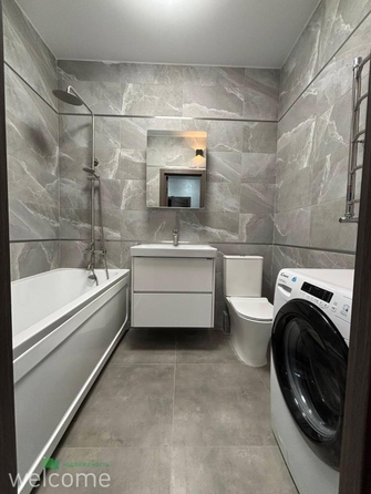 
  Продается 1-комн. квартира, 40 м², 45 Параллель ул, д. 83
. Фото 8.