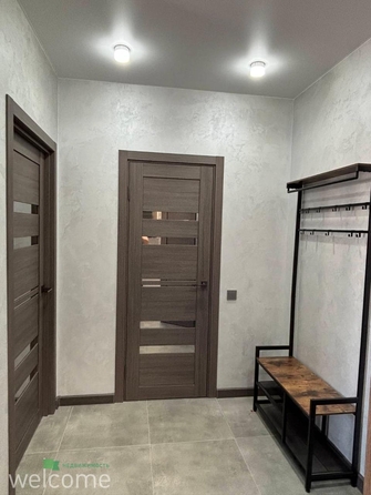 
  Продается 1-комн. квартира, 40 м², 45 Параллель ул, д. 83
. Фото 10.