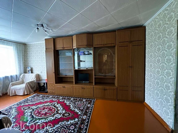 
  Продается 2-комн. квартира, 47 м², Дзержинского ул, д. 230
. Фото 4.