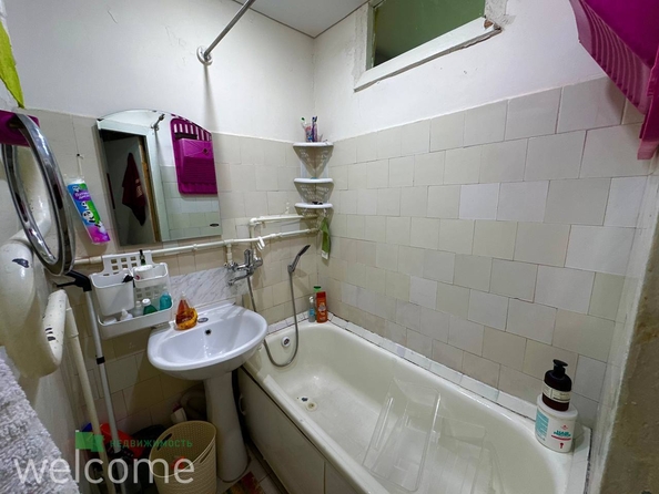 
  Продается 2-комн. квартира, 47 м², Дзержинского ул, д. 230
. Фото 13.