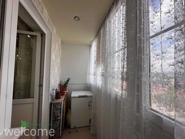 
  Продается 2-комн. квартира, 61 м², Чехова ул, д. 83/1
. Фото 12.