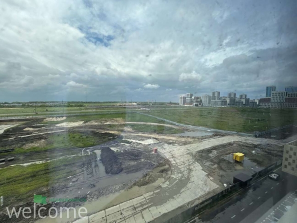 
  Продается 2-комн. квартира, 62.4 м², ЖК Основа, литер 1.1
. Фото 14.