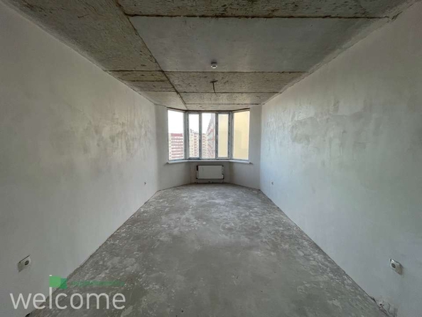 
  Продается 3-комн. квартира, 94 м², Пирогова ул, д. 72к1
. Фото 5.