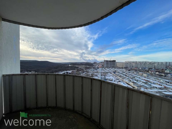 
  Продается 3-комн. квартира, 94 м², Пирогова ул, д. 72к1
. Фото 23.