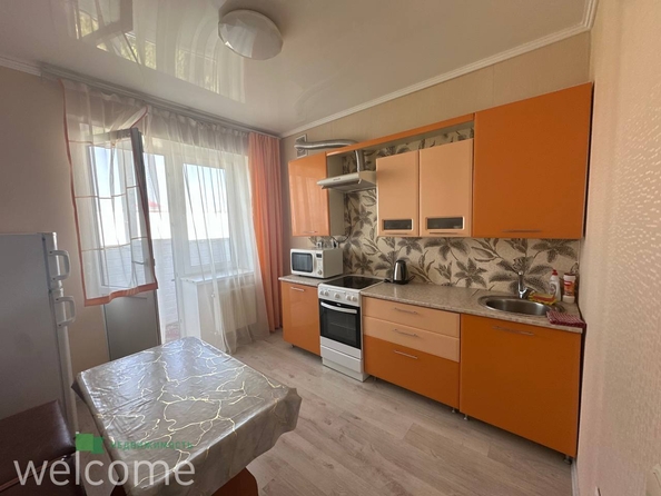 
  Продается 1-комн. квартира, 38 м², Достоевского ул, д. 52Вк3
. Фото 2.