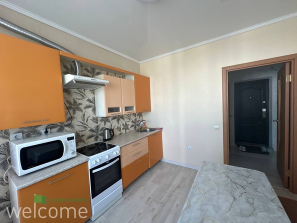 
  Продается 1-комн. квартира, 38 м², Достоевского ул, д. 52Вк3
. Фото 3.