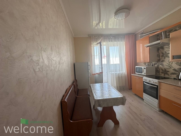 
  Продается 1-комн. квартира, 38 м², Достоевского ул, д. 52Вк3
. Фото 4.