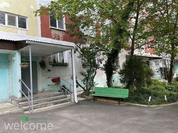 
  Продается 2-комн. квартира, 52 м², 45 Параллель ул, д. 3/2
. Фото 1.