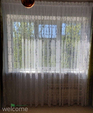 
  Продается 2-комн. квартира, 52 м², 45 Параллель ул, д. 3/2
. Фото 4.