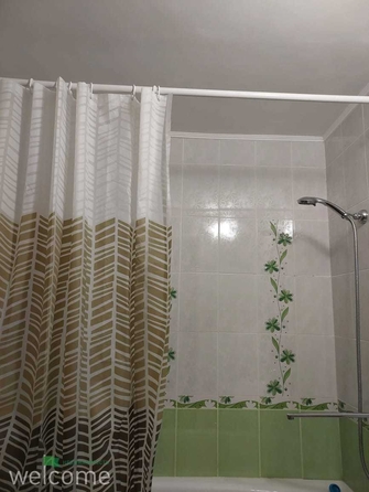 
  Продается 2-комн. квартира, 52 м², 45 Параллель ул, д. 3/2
. Фото 8.