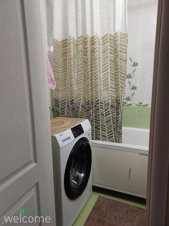 
  Продается 2-комн. квартира, 52 м², 45 Параллель ул, д. 3/2
. Фото 9.