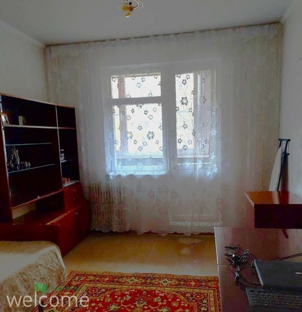 
  Продается 2-комн. квартира, 52 м², 45 Параллель ул, д. 3/2
. Фото 18.