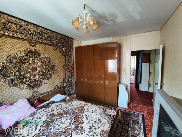 
  Продается 3-комн. квартира, 65 м², 45 Параллель ул, д. 3/1
. Фото 5.